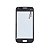 Touch Galaxy Screen G3502 Compatível com Samsung - Imagem 9