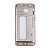 Aro S7 Edge G935 Compatível com Samsung - Imagem 10