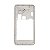Aro Galaxy J7 / J700 Compatível com Samsung - Imagem 3