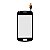 Touch Galaxy Screen Gt- Galaxy S7582 Compatível com Samsung - Imagem 3