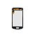Touch Galaxy Screen Gt- Galaxy S7582 Compatível com Samsung - Imagem 5