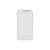 Touch Galaxy Screen Gt- Galaxy S7500 Compatível com Samsung - Imagem 2
