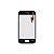 Touch Galaxy Screen Gt- Galaxy S7500 Compatível com Samsung - Imagem 3
