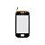 Touch Galaxy Screen Gt- Galaxy S5830 Compatível com Samsung - Imagem 2