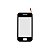 Touch Galaxy Screen Gt- Galaxy S5830 Compatível com Samsung - Imagem 3