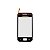 Touch Galaxy Screen Gt- Galaxy S5830 Compatível com Samsung - Imagem 7