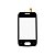 Touch Galaxy Screen Gt- Galaxy S6102 Compatível com Samsung - Imagem 1