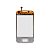 Touch Galaxy Screen Gt- Galaxy S6102 Compatível com Samsung - Imagem 5