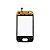 Touch Galaxy Screen Gt- Galaxy S6102 Compatível com Samsung - Imagem 2