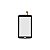 Touch Galaxy Screen T211 Compatível com Samsung - Imagem 8