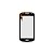Touch Screen Gt- I8262 Compatível com Samsung - Imagem 5