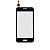 Touch Galaxy Screen G355 Compatível com Samsung - Imagem 2