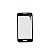 Touch Galaxy Screen G355 Compatível com Samsung - Imagem 8