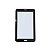 Touch Galaxy Screen T111 Compatível com Samsung - Imagem 6