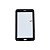 Touch Galaxy Screen T111 Compatível com Samsung - Imagem 5