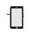 Touch Galaxy Screen T111 Compatível com Samsung - Imagem 1