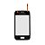 Touch Screen G130 Compatível com Samsung - Imagem 3