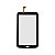 Touch Galaxy Screen T210 Compatível com Samsung - Imagem 2