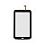 Touch Galaxy Screen T210 Compatível com Samsung - Imagem 6