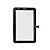 Touch Screen Galaxy P3100 Compatível com Samsung - Imagem 5