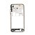 Aro Galaxy J5 / J500 Compatível com Samsung - Imagem 7