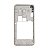 Aro Galaxy J2 G532 Compatível com Samsung - Imagem 2