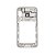 Aro Chassi Galaxy J120 Compatível com Samsung - Imagem 2