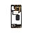 Aro Chassi Galaxy A71 A715 Compatível com Samsung - Imagem 3