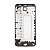 Aro Chassi Galaxy J7 Prime G610 Compatível com Samsung - Imagem 9