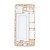 Aro Chassi Galaxy J7 Prime G610 Compatível com Samsung - Imagem 6