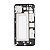 Aro Chassi Galaxy J7 Prime G610 Compatível com Samsung - Imagem 3