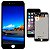 Frontal Iphone 6S Plus Master Compatível Com Apple - Imagem 12