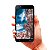 Frontal Galaxy J7 Neo Master Sem Aro Compatível Com Samsung - Imagem 4