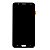 Frontal Galaxy J7 Importado sem Aro Compatível com Samsung - Imagem 5