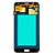 Frontal Galaxy J7 Importado sem Aro Compatível com Samsung - Imagem 9