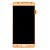 Frontal Galaxy J7 Importado sem Aro Compatível com Samsung - Imagem 8