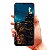 Frontal Galaxy A30 / A50 / A50S Master Com Aro Compatível Com Samsung - Imagem 4