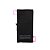 Bateria Iphone 13 Mini com Flex Compatível com Apple - Imagem 3