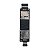 Slot de Chip A501 Zenfone 5 Compatível com Asus - Imagem 3