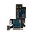 Gaveta De Chip Galaxy Note 2 Compatível com Samsung - Imagem 3