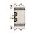 Conector Solto T2 /T2 Ultra Z3 /D5322 /D5303 Compatível com Sony - Imagem 3