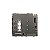 Gaveta De Chip Xperia T3 Compatível com Sony - Imagem 2