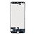 Chassi Galaxy A50 / A505 Compatível com Samsung - Imagem 3