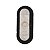 Botão Home Galaxy A300 / A500 / A700 Compatível com Samsung - Imagem 6