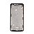 Aro Moto G7 Play Xt1952 Compatível com Motorola - Imagem 3