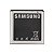 Bateria Galaxy S2 Lite Compatível com Samsung - Imagem 4