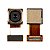 Câmera Traseira A601 Zenofne 6 Compatível com Asus - Imagem 1