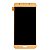 Frontal Galaxy J7 Metal Importado Sem Aro Compatível Com Samsung - Imagem 3