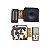 Câmera Frontal K62 Lmk520 K62 Plus K525 Compatível com Lg - Imagem 1