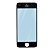 Vidro Iphone 5g Compatível com Apple - Imagem 1